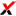 ABN-Drucklufttechnik.de Favicon