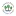 ABNC.org Favicon