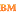 Abnma.com Favicon