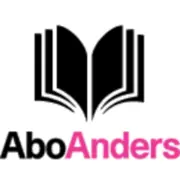 Abo-Anders.de Favicon