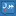 Abo-Arish.net Favicon