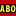 Abo-Muc.de Favicon