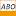 Abo-Wind.com Favicon