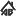 Abodebase.com Favicon