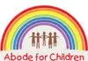 Abodeforchildren.org Favicon