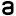 Abodemagazine.co.nz Favicon