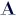 Abodemtmartha.com.au Favicon