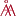 Abo.fi Favicon