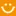 Abofreude.de Favicon