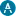 Abogadium.com Favicon