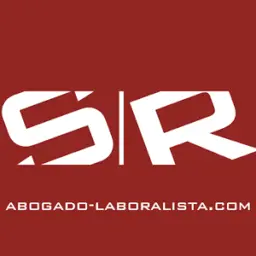 Abogado-Laboralista.com Favicon