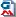 Abogado-S.es Favicon
