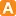 Abogado.com Logo