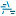 Abogadoadrianespina.com Favicon