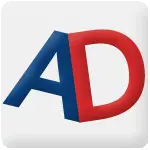 Abogadom.net Favicon