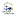 Abogadoscusco.com Favicon