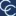 Abogadosdepuertomontt.cl Favicon