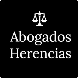 Abogadosherencias.net Logo