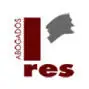 Abogadosres.com Favicon