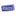Abogadostucuman.com Favicon