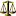Abokatuak.com Favicon