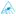 Abokbook.ru Favicon