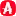 Abolfazl-K.ir Logo