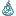 Abonaem.com Favicon