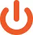 Abonamenteservice.ro Logo