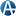 Abonent.online Logo