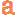 Abonentik.ru Favicon