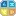 Abonentinfo.com Favicon