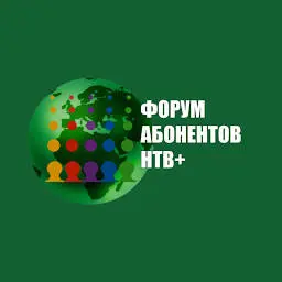 Abonents-NTVplus.ru Favicon