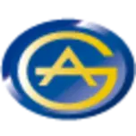 Abongarden.com.ar Favicon