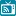 Abonnement-Tvbox.com Favicon