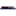 Abonnementsiptv.com Favicon