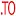 Abook.to Favicon