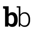 Abookbargain.com Favicon