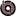 Abookmarking.com Favicon