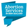 Abortion.org.nz Favicon