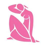 Abortomallorca.com Favicon