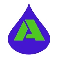 Aboundplumbinginc.com Favicon