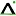 Aboundservices.co.uk Favicon