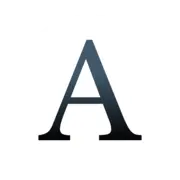 Abourezklaw.com Favicon