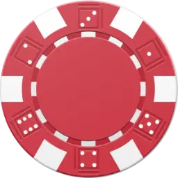 About-Casino.com Favicon