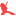 About-Guitar.ru Favicon