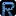 About-Robots.com Favicon