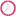About-Time.net Favicon