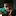 About-Tracy-Chapman.net Favicon