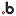 About.build Favicon
